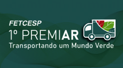 Premiar Da Fetcesp Mobiliza Empresas De 